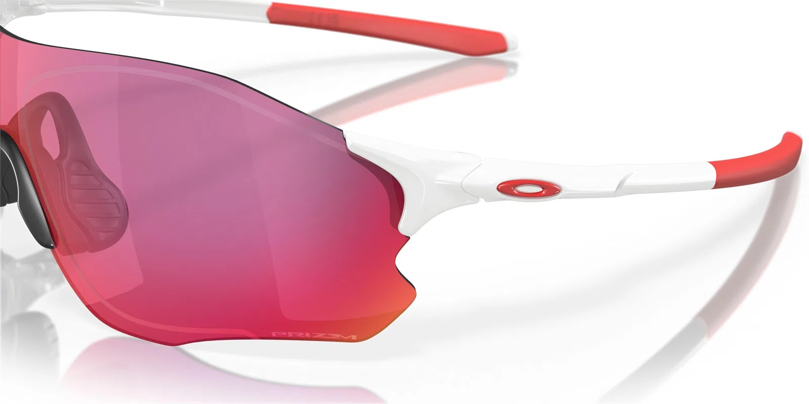 Oakley Evzero Path 9313 Sunglasses - view 5